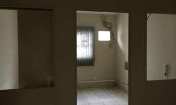 Imagem 7: Indústria para alugar em Sorocaba/SP