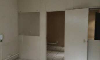 Imagem 6: Indústria para alugar em Sorocaba/SP