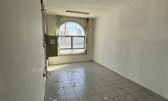 Imagem 7: Ponto Comercial para alugar em Sorocaba/SP