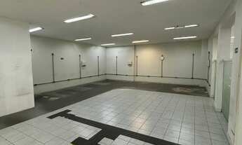 Imagem 2: Ponto Comercial para alugar em Sorocaba/SP