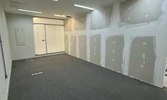 Imagem 5: Ponto Comercial para alugar em Sorocaba/SP