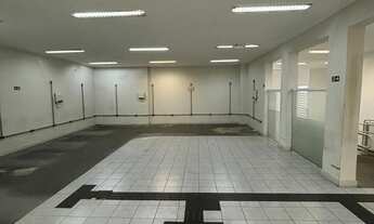 Imagem 3: Ponto Comercial para alugar em Sorocaba/SP