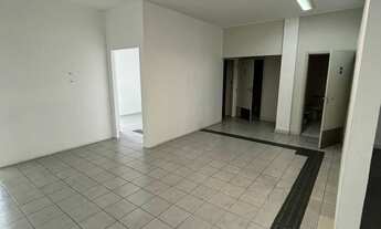 Imagem 6: Ponto Comercial para alugar em Sorocaba/SP