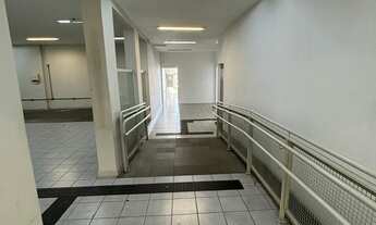 Imagem 4: Ponto Comercial para alugar em Sorocaba/SP