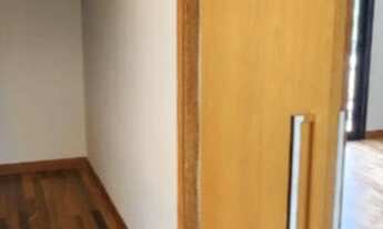 Imagem 5: Casa em Condomínio em Alphaville Nova Esplanada 3, Votorantim/SP