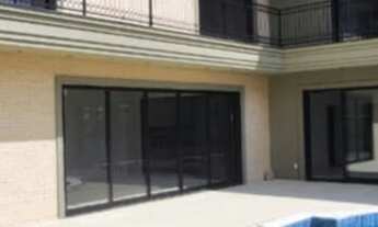 Imagem: Casa em Condomínio em Alphaville Nova Esplanada