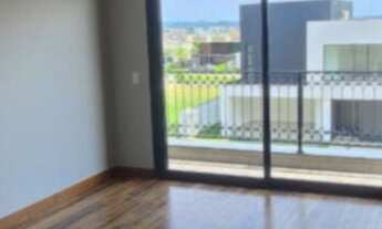 Imagem 6: Casa em Condomínio em Alphaville Nova Esplanada 3, Votorantim/SP