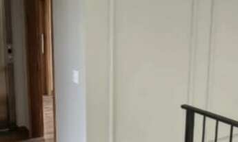 Imagem 7: Casa em Condomínio em Alphaville Nova Esplanada 3, Votorantim/SP