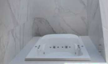 Imagem 3: Casa em Condomínio em Alphaville Nova Esplanada 3, Votorantim/SP