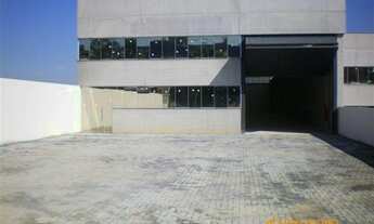 Imagem 5: Indústria para alugar em Sorocaba/SP