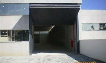 Imagem 7: Indústria para alugar em Sorocaba/SP