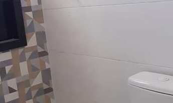 Imagem 4: Casa à venda no bairro Jardim Piazza di Roma - Sorocaba/SP