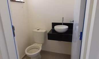 Imagem 5: Casa à venda no bairro Jardim Piazza di Roma - Sorocaba/SP