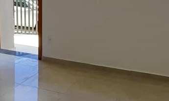 Imagem: Casa à venda no bairro Jardim Piazza di