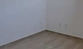 Imagem 2: Casa à venda no bairro Jardim Piazza di Roma - Sorocaba/SP