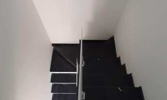 Imagem 6: Casa à venda no bairro Jardim Piazza di Roma - Sorocaba/SP