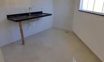 Imagem 7: Casa à venda no bairro Jardim Piazza di Roma - Sorocaba/SP