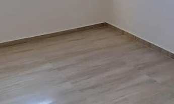 Imagem 3: Casa à venda no bairro Jardim Piazza di Roma - Sorocaba/SP