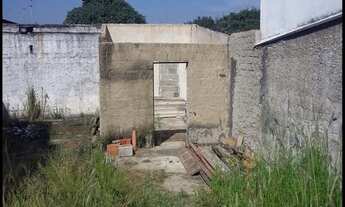 Imagem 2: Terreno à venda em Sorocaba/SP