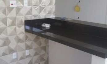 Imagem 6: Sobrado à venda no bairro Condominio Ibiti Reserva - Sorocaba/SP