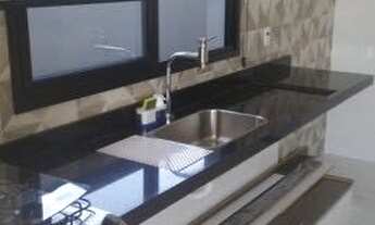 Imagem 4: Sobrado à venda no bairro Condominio Ibiti Reserva - Sorocaba/SP