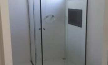 Imagem 5: Sobrado à venda no bairro Condominio Ibiti Reserva - Sorocaba/SP