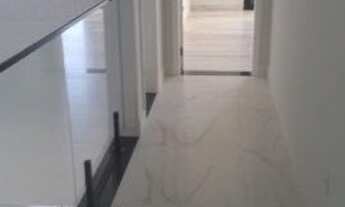 Imagem 3: Sobrado à venda no bairro Condominio Ibiti Reserva - Sorocaba/SP