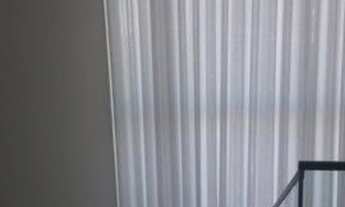 Imagem 2: Sobrado à venda no bairro Condominio Ibiti Reserva - Sorocaba/SP