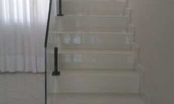 Imagem 7: Sobrado à venda no bairro Condominio Ibiti Reserva - Sorocaba/SP