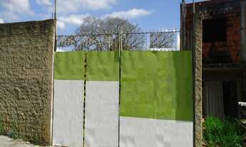 Imagem: Terreno à venda em Sorocaba/SP