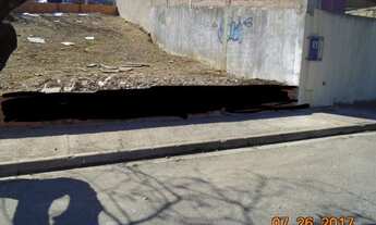 Imagem 3: Terreno à venda em Sorocaba/SP