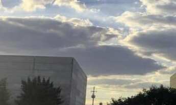 Imagem: Terreno à venda no bairro Parque Empresarial