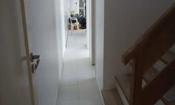 Imagem 2: Apartamento à venda em Sorocaba/SP