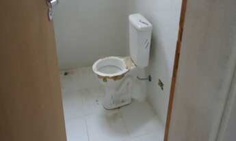 Imagem 3: Apartamento à venda em Sorocaba/SP