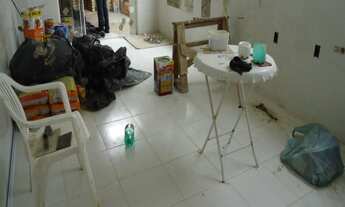 Imagem 5: Apartamento à venda em Sorocaba/SP