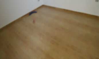 Imagem: Apartamento à venda em Sorocaba/SP