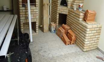 Imagem 6: Apartamento à venda em Sorocaba/SP