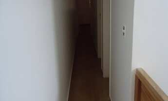 Imagem 7: Apartamento à venda em Sorocaba/SP