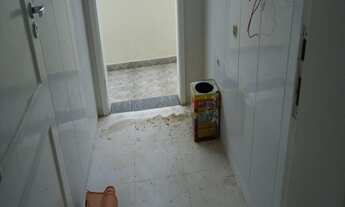 Imagem 4: Apartamento à venda em Sorocaba/SP