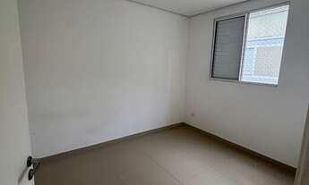 Imagem 5: Apartamento à venda no bairro Alto da Boa Vista - Sorocaba/SP