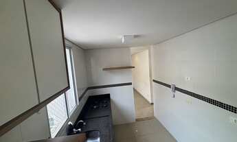 Imagem 6: Apartamento à venda no bairro Alto da Boa Vista - Sorocaba/SP