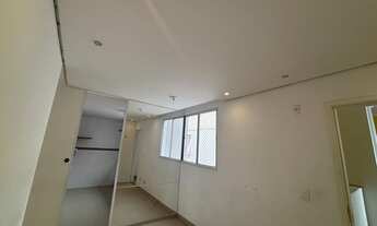 Imagem 2: Apartamento à venda no bairro Alto da Boa Vista - Sorocaba/SP