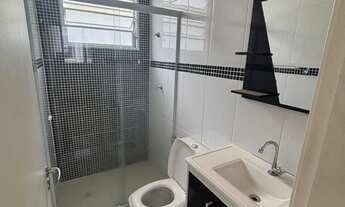 Imagem 4: Apartamento à venda no bairro Alto da Boa Vista - Sorocaba/SP