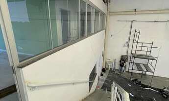 Imagem 3: Terreno à venda no bairro Éden - Sorocaba/SP