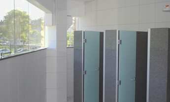 Imagem 5: Terreno à venda no bairro Éden - Sorocaba/SP