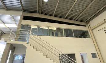 Imagem 2: Terreno à venda no bairro Éden - Sorocaba/SP