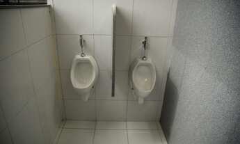 Imagem 4: Terreno à venda no bairro Éden - Sorocaba/SP