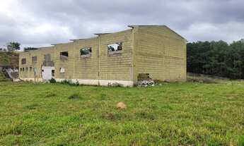 Imagem 3: Indústria à venda em Sorocaba/SP