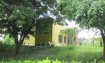 Imagem 4: Indústria à venda em Sorocaba/SP