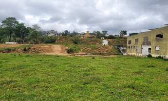 Imagem 2: Indústria à venda em Sorocaba/SP